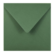 Load image into Gallery viewer, Busta Verde Sequoia 156x156mm 120gsm - Pack 100pcs
